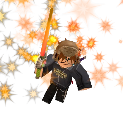 afternoonthunder's avatar