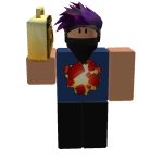 Awesomebro7373's avatar