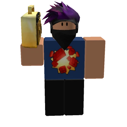 Gr1ff1n's avatar