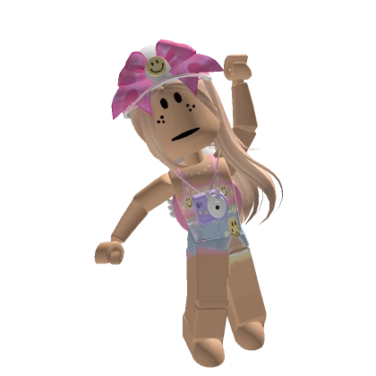 EpicninjasisterzJess's avatar