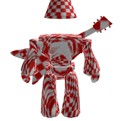 Tagics's avatar