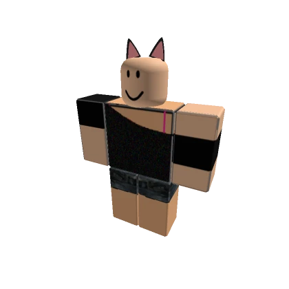 rebeccarules12's avatar