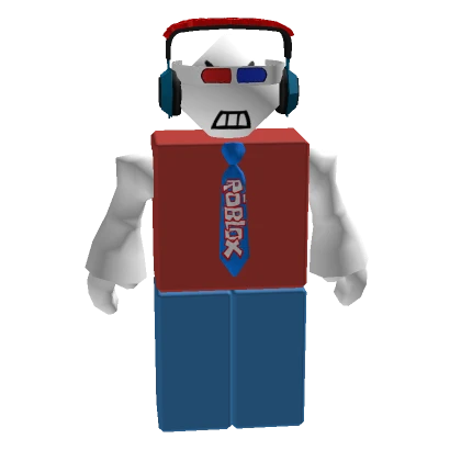 ThorzinhoGamer234's avatar