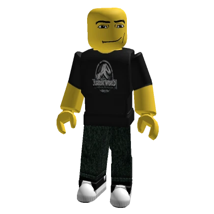 miggatenopollo's avatar