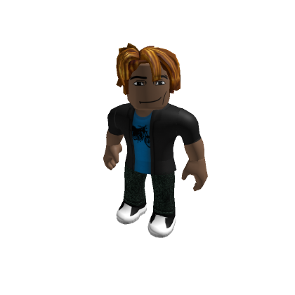 Full avatar of slkxkxkx