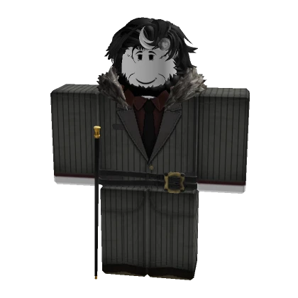 beyinfujoshi's avatar