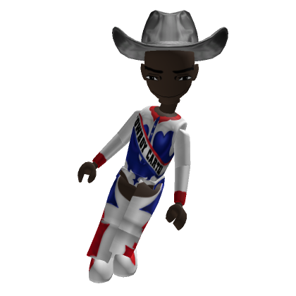 Full avatar of Cr1slanGames_BR