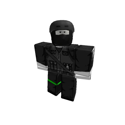 Earthbound2's avatar