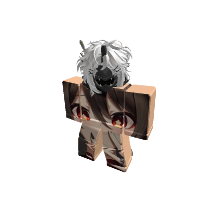 HuTaoiscute's avatar