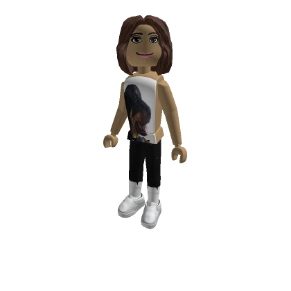 valeperecino's avatar