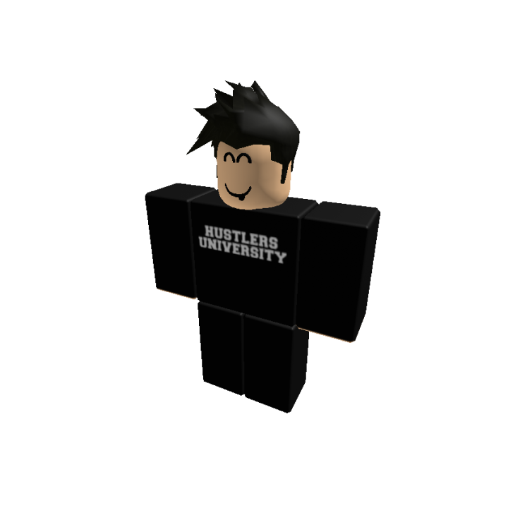 Roblox banner for @Jone