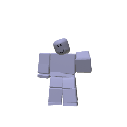 Injured Zombie Animation Pack