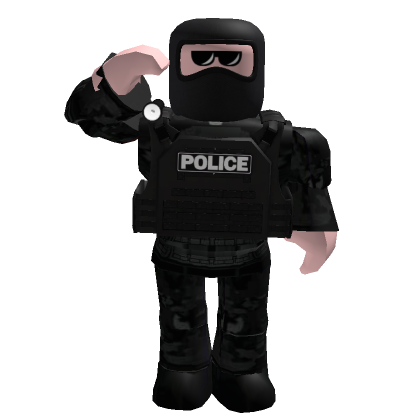 Full avatar of monther_ft