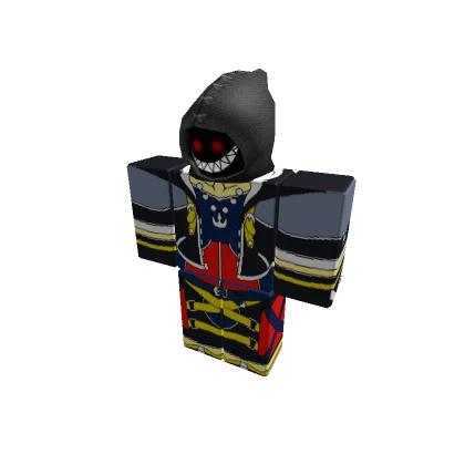 MasterSkipper's avatar