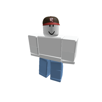 dangerduck7861's Profile