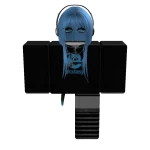 digitallluv's avatar