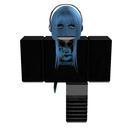 digitallluv's avatar