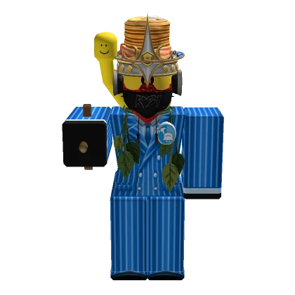 moepo122333's avatar