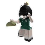 YukoMeow14's avatar