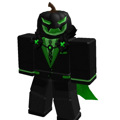 TotallyDerp's avatar