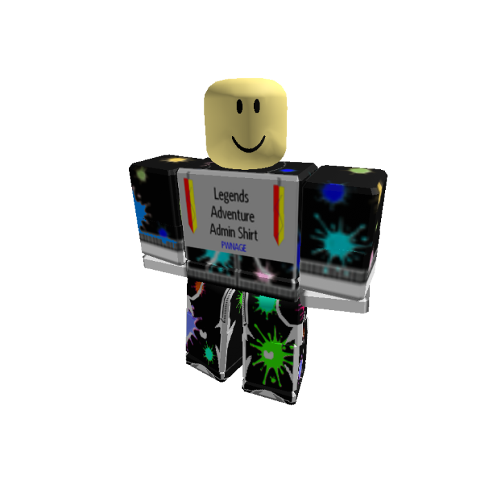 Roblox banner for @unkwn