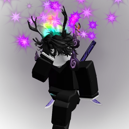 Deanieford's avatar