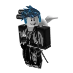 Indkushal5's avatar