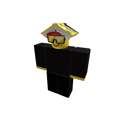 Full avatar of andrey_24013