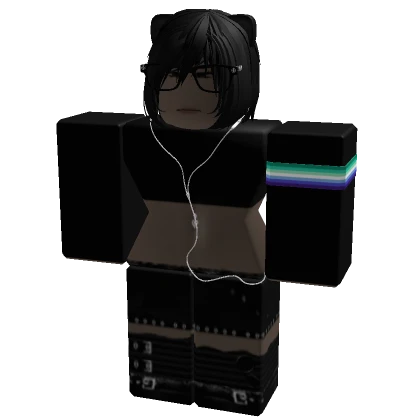 Ionut444444444's avatar