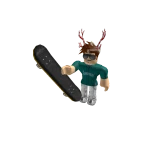 AutoMaticPain's avatar