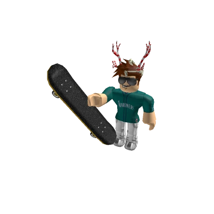 AutoMaticPain's avatar