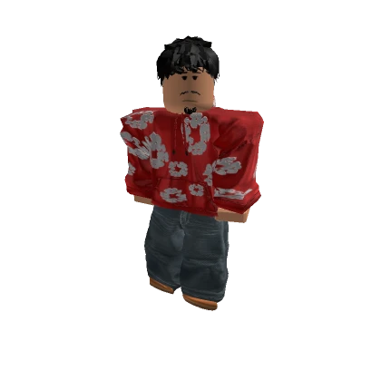 DraymondGreen's avatar