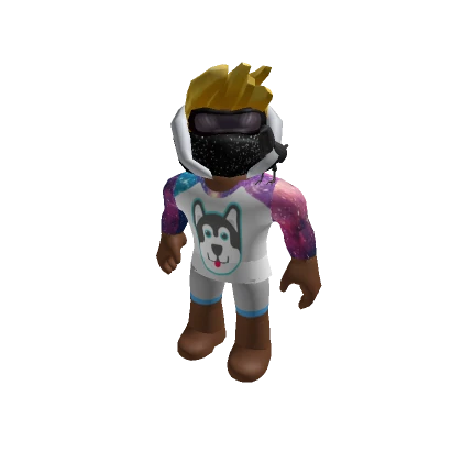 Dretheking3000's avatar