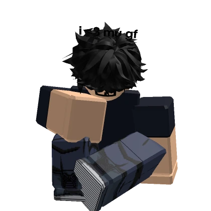 jesuitaaa_pro2019's avatar