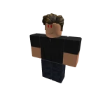 kenan123pro2's avatar