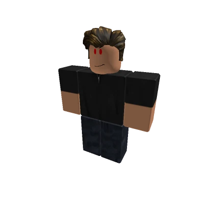 kenan123pro2's avatar