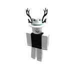 Zerotohero171's avatar