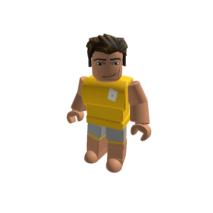 SilvioDapice's avatar