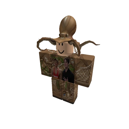 ogawtest3w1's avatar