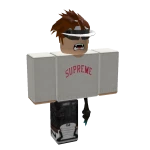 Y0matt's avatar