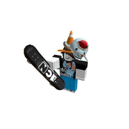 Shadow42401's avatar