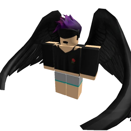 YourAfternoonTea's avatar