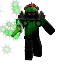 WowItsSnowing's avatar