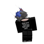 tabwork's avatar