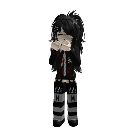 lemonadate's avatar