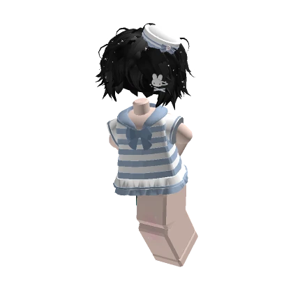 LC slufito's avatar