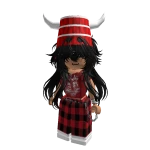 Burning_Banks's avatar