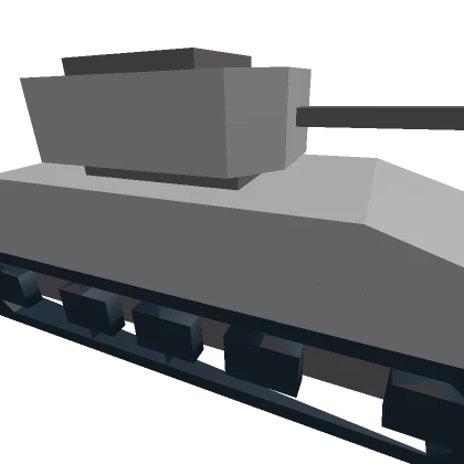Pf_speederRAGEQUIT's avatar