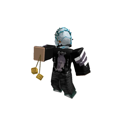 PsychoZombie360's avatar