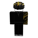 ShardersOnYT's avatar